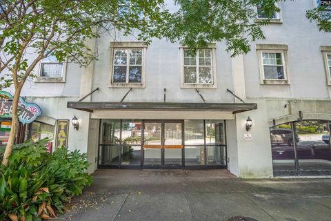 2002 Greene Street 307