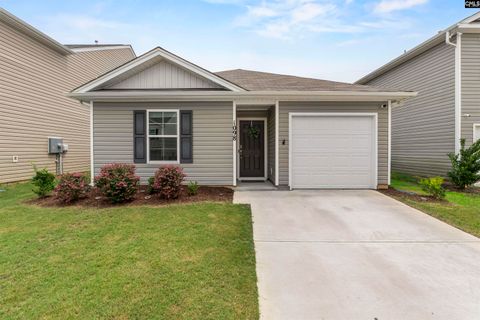 1098 Belmont Green Road
