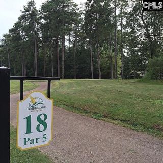 111 Water Links Drive
