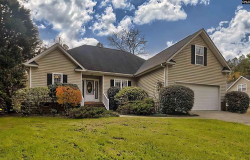 43 Cobblestone Lane