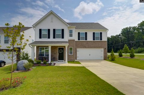 406 Windy Farm Road