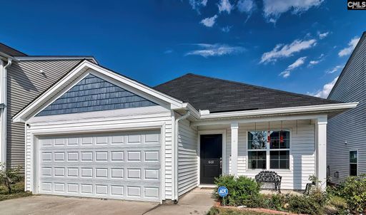 648 Penfolds Way