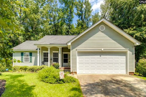 1280 Rockwood Road