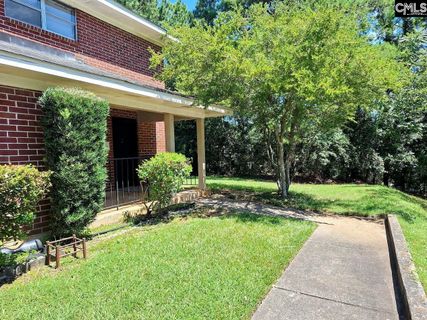 601 Riverhill Circle C8
