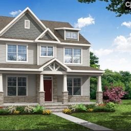 138 Clubside Drive