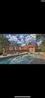 Homes in Trotwood, Columbia