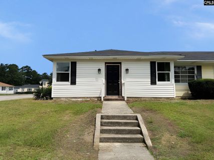 320 S Beltline Boulevard 25-A