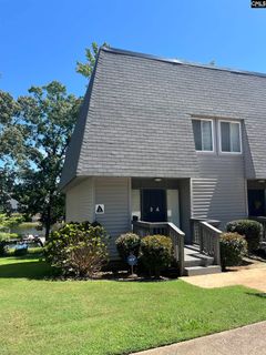 301 Harbor Heights Drive 3A