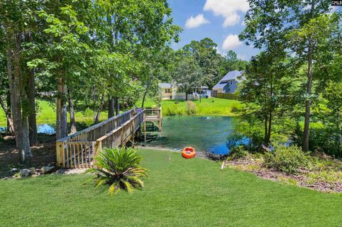 1040 Night Harbor Circle