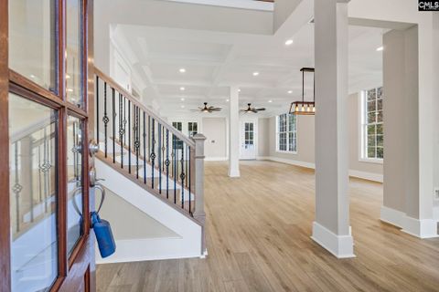 111 Buccaneer Place