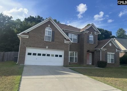 290 Traditions Circle 1