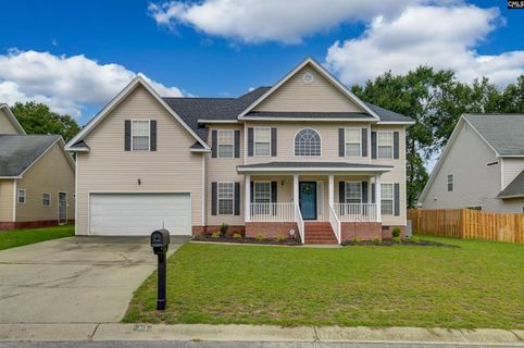 313 Oneil Lane