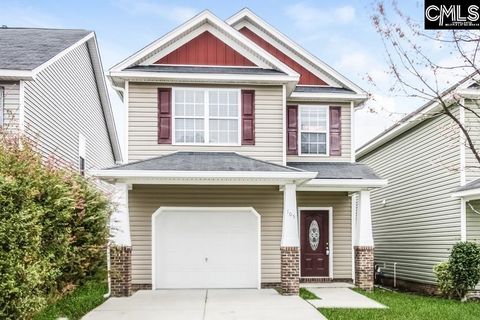 105 Whitton Court