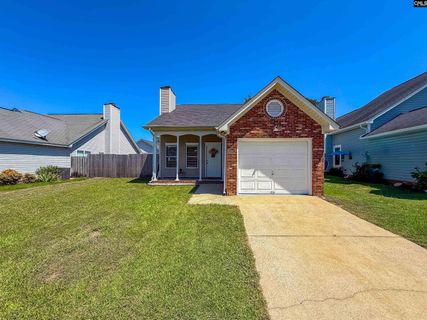 212 Chisolm Circle