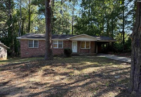 413 Beaverbrook Drive
