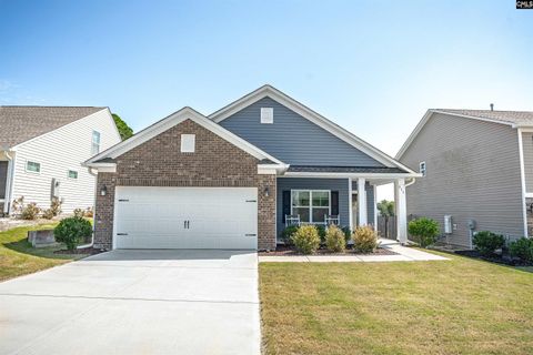 972 Oxbow Lane