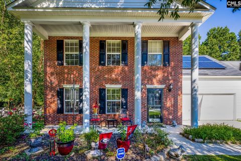 256 Crimson Oak Drive