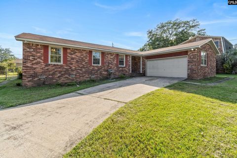 513 Knollwood Drive