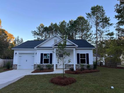 12 Sugar Maple Court