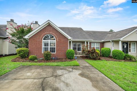 218 Summit Townes