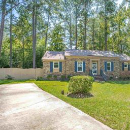 18 Southpine Court