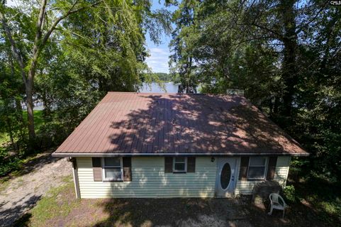 713 Pine Point