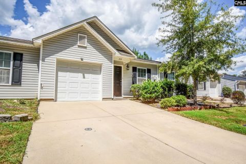 237 Nobility Drive