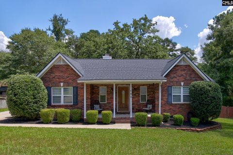 182 Cornerstone Lane