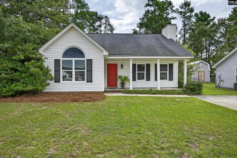 104 Squire Road