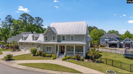 115 Laguna Vista Drive