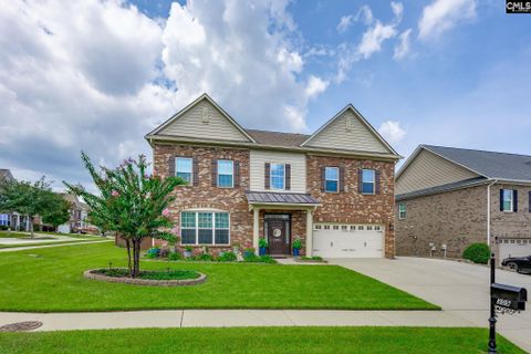 309 Asa Rose Lane