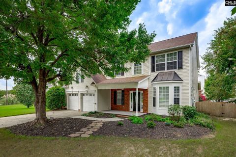 217 Faskin Lane