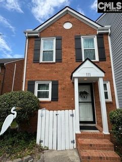 111 Village Walk
