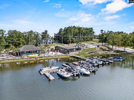 1701 Dreher Island Road