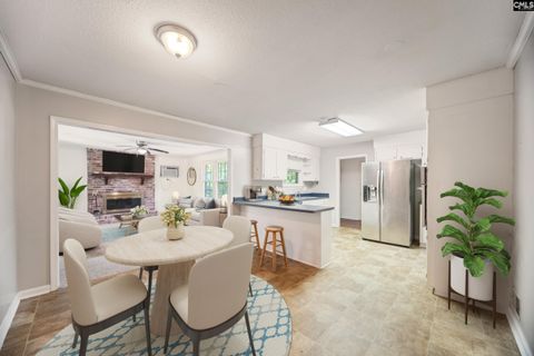 2126 Rolling Hills Road