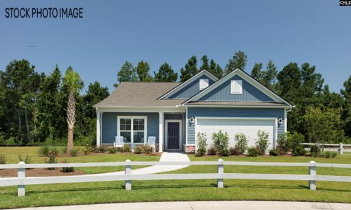 366 Mont Haven Place