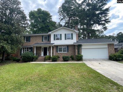 8004 Springbrook Road