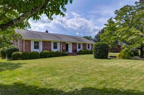 1008 Haven Drive