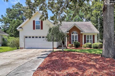 1000 Hampton Crest Drive