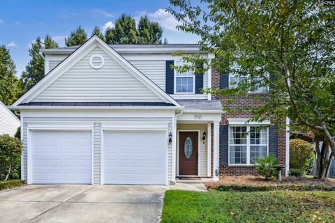 336 Cobbleview Drive