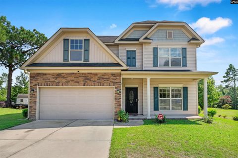 389 Peppercorn Lane