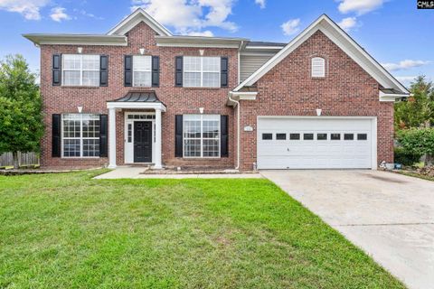 16 Quoin Court