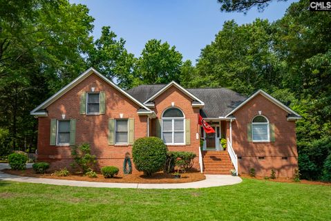 315 Poindexter Lane