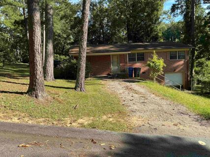 875 Delverton Road