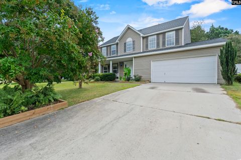 472 Ridgehill Drive