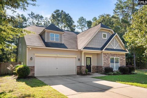 404 Coopers Edge Lane