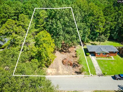 428 Calvary Drive