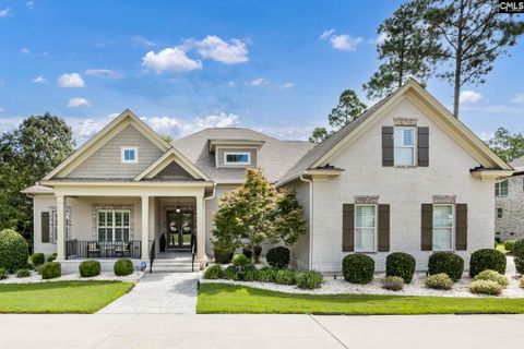 190 Island View Circle