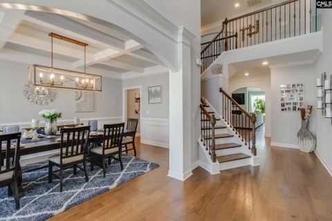 232 Compass Trail