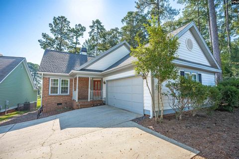 221 Timberlake Drive